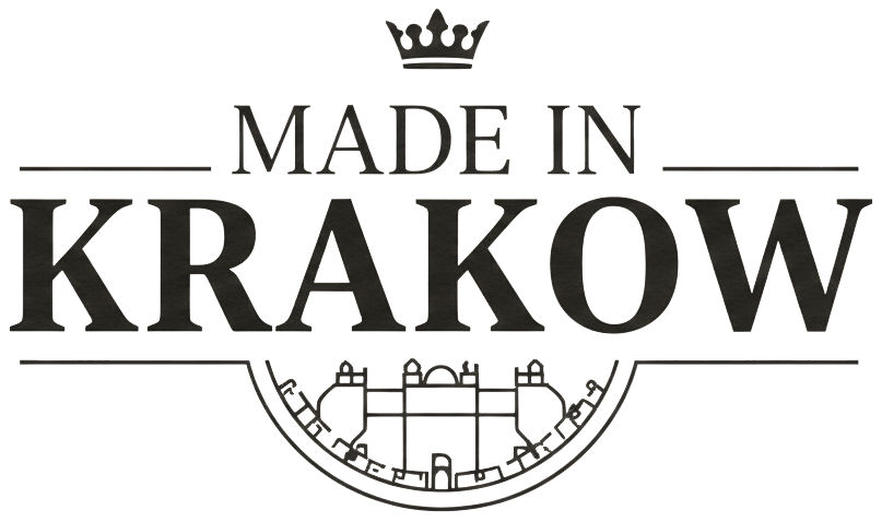 made in krakow